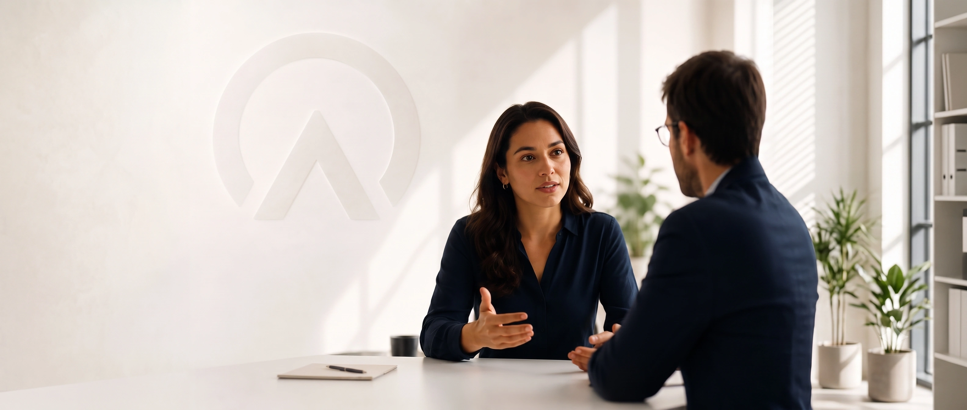 AI Role Play Platform